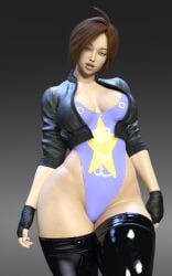1girls 3d ass_bigger_than_head big_ass big_breasts big_thighs blazehand breasts breasts_bigger_than_head bubble_ass bubble_butt bust busty chest child_bearing_hips cometstar_(thecometray) curvaceous curvy curvy_figure dumptruck_ass dumptruck_butt female female_only hips hourglass_figure huge_ass huge_breasts huge_thighs jenna_(thecometray) jenna_macready_zheung large_ass large_breasts large_thighs legs light-skinned_female light_skin mature mature_female original original_character pawg round_ass slim_waist thecometray thecometverse_(thecometray) thick thick_hips thick_legs thick_thighs thighs thighs_bigger_than_head voluptuous waist wide_ass wide_hips wide_thighs