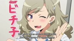 2d animated ass big_ass big_breasts bitchko_(jk_bitch_ni_shiboraretai) blowjob breasts breasts_out brown_hair censored clothed clothed_sex cock cowgirl_position cum cum_drip cum_in_mouth cum_in_pussy cum_inside cum_on_body cum_on_breasts cum_on_face doggy_style earrings ejaculation english_subtitles english_translation fellatio fellatio_gesture fondling fondling_breast grabbing_breasts gyaru hentai hentai_series horny horny_female huge_breasts japanese_voice_acting jewelry jk_bitch_ni_shiboraretai joy_ride long_hair longer_than_3_minutes lune_pictures moaning moaning_in_pleasure mp4 nakadashi offering_blowjob offering_sex outdoor_sex outdoors outside penetration penis penis_in_pussy pussy rubbing_pussy rubbing_pussy_through_clothing school_uniform schoolgirl sex sex_from_behind sexy sexy_body shirt shirt_pull skirt skirt_lift slut slutty_female sound spread_legs squatting straight tagme tongue tongue_out vaginal_penetration video voice_acted x-ray