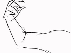 2019 animated anthro balls breast_shrinking breasts canid canine canis clit clitoris digital_art digital_drawing_(artwork) digital_media digital_media_(artwork) drug drugs female_to_male fox ftm_transformation furry gender_transformation genderswap_(ftm) himbo himbofication mammal medicine medicine_bottle mp4 muscle_growth muscles muscular muscular_male no_sound pecks penis penis_growth pills pussy rough_sketch rtf-m rule_63 solo tagme testicles tftg tgtf third-party_edit trans trans_(lore) trans_male trans_male_(lore) trans_man trans_man_(lore) trans_woman trans_woman_(lore) transformation transformation_sequence transgender transgender_(lore) vagina video white_background wip