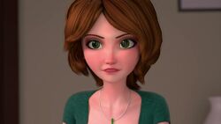 1boy 1girls 2021 2024 20s 3d animated anonymous_male areolae aunt aunt_cass between_breasts big_breasts big_eyes big_hero_6 breast_jiggle breasts brown_hair cass_hamada cleavage dialogue disney english_voice_acting eyes faceless_male fellatio female female_focus frown green_eyes hair huge_breasts human human_only iphone kittenvox large_breasts light-skinned_female light_skin lips male male_pov marvel marvel_comics mature mature_female milf mommy_kink mother mp4 nail_polish necklace neckwear no_watermark older_female pale_skin penis phone phone_between_breasts red_lips redmoa round_eyes secretly_loves_it seductive short_hair shorter_than_10_seconds solo_focus sound straight tagme teeth video voice_acted