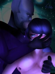 esinaxxx female gabriel_agreste hawkmoth male marinette_dupain-cheng miraculous:_tales_of_ladybug_and_cat_noir miraculous_ladybug