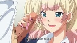 1boy 1girls 2d animated ass ass_grab assertive_female begging begging_for_cum big_ass big_breasts breasts breasts_out censored cock completely_naked cum cum_in_mouth cum_in_pussy cum_inside doggy_style ejaculation english_subtitles english_translation fellatio fellatio_gesture gyaru handjob heart-shaped_pupils hentai hentai_series horny horny_female huge_breasts huge_cock japanese_voice_acting jk_bitch_ni_shiboraretai joy_ride leg_lock longer_than_6_minutes lune_pictures missionary_position moaning moaning_in_pleasure mp4 multicolored_hair nail_polish nakadashi no_bra panties panties_aside penetration penis penis_in_pussy pubic_hair pussy rubbing_penis school_uniform schoolgirl sex_from_behind sexy sexy_body shirt shirt_lift skirt skirt_lift sound spread_legs squatting straight straight_sex tagme tongue tongue_out twintails undressing vaginal_penetration video virgin virginity virginity_loss voice_acted x-ray yariko_(jk_bitch_ni_shiboraretai)
