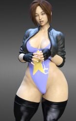 1girls 3d ass_bigger_than_head big_ass big_breasts big_thighs blazehand breasts breasts_bigger_than_head bubble_ass bubble_butt bust busty chest child_bearing_hips cometstar_(thecometray) curvaceous curvy curvy_figure dumptruck_ass dumptruck_butt female female_only hips hourglass_figure huge_ass huge_breasts huge_thighs jenna_(thecometray) jenna_macready_zheung large_ass large_breasts large_thighs legs light-skinned_female light_skin mature mature_female original original_character pawg round_ass slim_waist thecometray thecometverse_(thecometray) thick thick_hips thick_legs thick_thighs thighs thighs_bigger_than_head voluptuous waist wide_ass wide_hips wide_thighs
