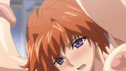animated big_breasts black_lilith bouncing_breasts breasts censored rape sara_scorpion sex siria_von_bernstein sylvia_von_bernstein tentacle tentacle_rape tentacle_sex tentacles thigh_highs thighhighs uchuu_kaizoku_sara