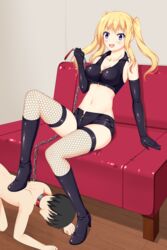 Booru post from rule34.xxx