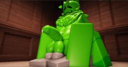2boys 3d anal ass balls femboy gay gnarpy_(regretevator) male nonalterna penis precum regretevator reverse_cowgirl_position roblox roblox_game robloxian tagme