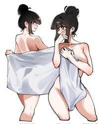 Booru post from rule34.xxx