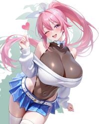 Booru post from rule34.xxx