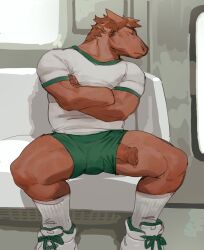 Booru post from rule34.xxx