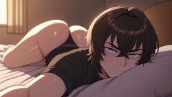 Booru post from rule34.xxx