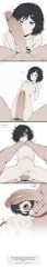 after_anal ai_generated anal anal_beads anal_beads_in_ass anal_insertion anal_sex ball_gag blindfold broken closed_eyes cum cum_in_ass cute_penis deep_penetration empty_eyes eyes_covered femboy femboy_focus femboy_on_male femboy_only femboysub feminine_male feminization fucked_silly gay_sex gigantic_penis gripping_cock holding_penis imminent_anal imminent_penetration imminent_sex kissing kissing_penis large_penis leash looking_at_viewer male male/male male_focus male_only messy_hair otoko_no_ko otokonoko penis_size_difference petplay puckered_anus puckered_lips rough_sex scared shaking shaking_butt short_hair sissy sissyfication size_difference skull_hair_ornament small_penis steins;gate stomach_bulge stomach_deformation stomach_noises tongue tongue_out trap trembling twink urushibara_ruka yaoi