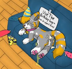 Booru post from rule34.xxx