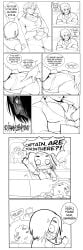 curly (mouthwashing) from mouthwashing by niucniuc