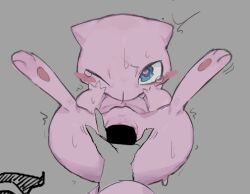 generation 1 pokemon from nintendo by ramssa