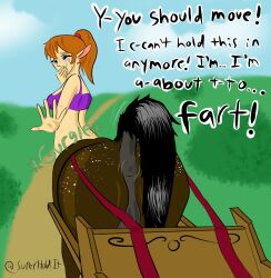 Booru post from rule34.xxx