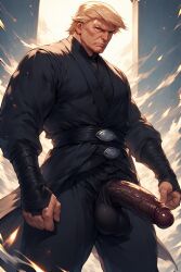 Ai Rule 34 Image