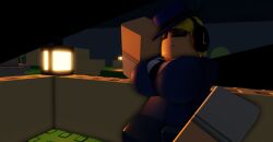 chance_(forsaken) jhavu(oc) roblox tagme