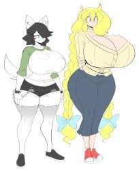 female jpg original tagme theycallhimcake