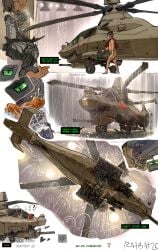 2025 absurd_res aircraft bathing bodily_fluids cunnilingus digital_media_(artwork) dire_aircraft dire_machine dire_vehicle drooling duo english_text female feral genital_fluids genitals gun helicopter hi_res human licking living_aircraft living_machine living_vehicle looking_pleasured machine machine_gun male male/female mammal mechadendrites not_furry nude open_mouth oral portrait pussy rah-66_comanche ranged_weapon ratbat saliva sex sharp_teeth shower shower_sex showering size_difference smile smiling_at_another smiling_at_partner smirk suds teeth text tongue tongue_out vaginal_penetration vehicle weapon windshield_eyes