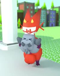 3d animated ass big_ass carrying gay loop male pet_simulator_99 pet_simulator_x red_building_with_8_windows_and_a_door_(pet_simulator_x) roblox roblox_game shorter_than_10_seconds sound tagme video xefairy
