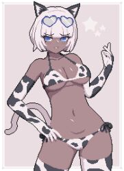 original character from original by seiko093
