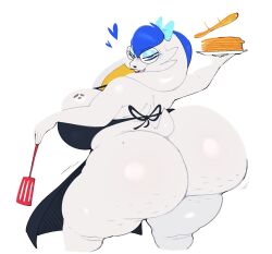 breena (thixxen) from pokemon by kaizocns