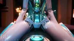 1futa 1girls 2024 3d animated bdanimare bed big_breasts big_thighs breasts cowgirl_position creaking cum cum_drip cum_in_pussy cum_inside cum_on_body cumshot deltarune embedded_penetrable_sex_toy exhaling female fleshlight forced_orgasm futanari geministarsign hi_res highres indoors intersex jenny_wakeman jenny_wakeman_(warfaremchine) large_thighs longer_than_30_seconds longer_than_one_minute moaning mp4 music my_life_as_a_teenage_robot nickelodeon on_bed paramount_pictures penetrable_sex_toy penetration penile penile_penetration penis penis_in_pussy penis_milking penis_milking_machine pussy robot robot_girl robot_joints robotic_arm see-through_body sex sex_machine sex_toy shieldshroud sound tagme tasque_manager_(deltarune) thighs thrusting thrusting_into_pussy vagina vaginal_penetration vaginal_penetration vaginal_sex video video_games