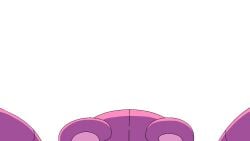 animated animated_gif anthro bear big_breasts breasts breasts_bigger_than_head breasts_in_face dominant_female female gremlingrounded jumpscare lovedoll lovedoll_toy_factory naked_female pink_fur pixel_animation possible_rape pov sex_toy teddi_(gremlingrounded) transparent_background voluptuous_female