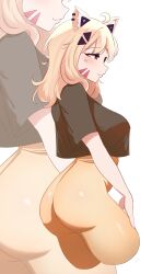 squchan (vtuber) from vyugen