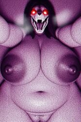 mal0 from scp foundation by furrypornaddiction