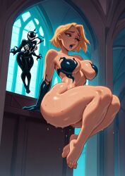 emma frost from marvel