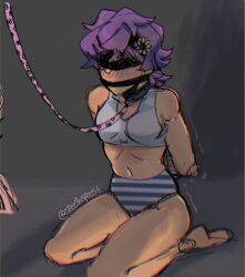 Booru post from rule34.xxx