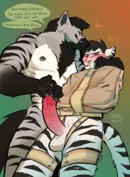 Booru post from rule34.xxx