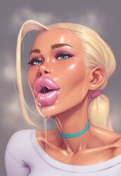 Booru post from rule34.xxx