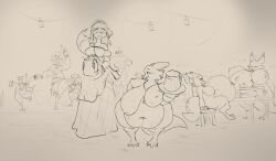 dwarf fortress fan art