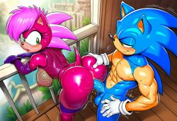 sonia the hedgehog from sonic (series)