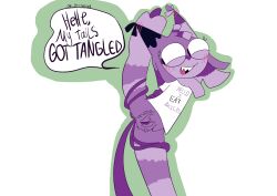 guess what i eat yatta from dandy's world by one rttdklwn