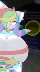 finley (theycallhimcake) fan art