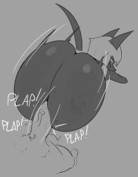Booru post from rule34.xxx