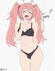 2boys 2d ahe_gao ai_generated anal anal_orgasm anal_sex androgynous anus ass balls ballsack bangs belly big_penis bitch_boy black_hair blonde_hair blush blush_lines blushing_at_viewer bowtie boy caption captioned choker comic cum cum_in_ass cum_inside cum_while_penetrated cumming_from_anal_sex curvy curvy_figure dizzyarts ejaculate ejaculating ejaculating_cum ejaculation ejaculation_while_penetrated embarrassed english_text femboy femboy_focus femboy_on_male femboy_only femboy_penetrated femboysub feminine_male feminization gaping gaping_anus gaping_ass gay gay_anal gay_domination gay_male gay_sex gigantic_penis green_eyes hair_grab hair_pull handsfree_ejaculation heavy_breathing huge_cock large_penis legs_up male male/male male_focus male_only male_penetrated male_penetrating male_penetrating_male milim_nava missionary missionary_anal missionary_pose missionary_position missionary_sex moaning motion_blur motion_lines multicolored_hair multiple_boys multiple_males muscular nipples nude oral oral_penetration oral_sex orgasm orgasm_face orgasm_from_anal otoko_no_ko otokonoko pale_skin peace_sign penis penis_size_difference pink_eyes pink_hair rolling_eyes rough_anal rough_sex sex sex_from_behind side_braids simple_background sissy sissyfication skirt skirt_lift skirt_up small_male small_penis smaller_male spot_color spread_anus stockings stomach_bulge stretched_anus stretched_asshole stretching_anus stretching_ass sweat sweaty tear tearing_up tears teasing teasing_viewer teeth tensei_shitara_slime_datta_ken testicles text thigh_highs thighhighs thighs tongue tongue_out torn_clothes torn_clothing torn_stockings torn_thigh_highs torn_thighhighs trap twin_braids twink twink_penetrated twinks uncensored v_sign white_background yaoi