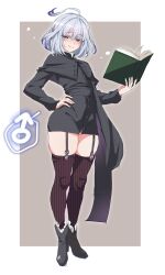 original character fan art