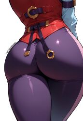 colette (brawl stars) from brawl stars by colettelover