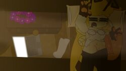 Booru post from rule34.xxx