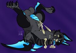 Booru post from rule34.xxx