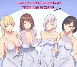 original fan art