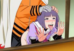 kakei sumire from boruto: naruto next generations by graht