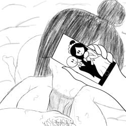 Booru post from rule34.xxx