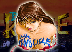 bare_knuckle blaze_fielding streets_of_rage tagme