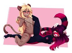 Booru post from rule34.xxx
