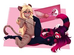 Booru post from rule34.xxx